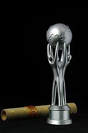 《赤刀 真》新增Steam版 12月15日发售